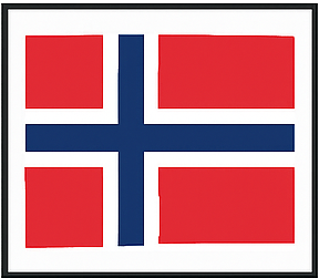 Norwegian