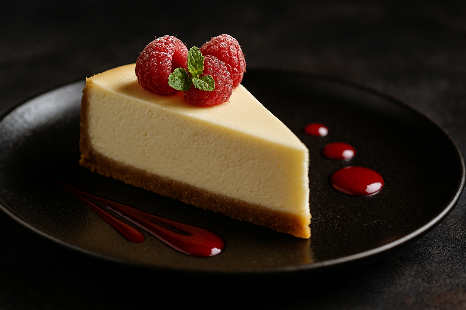 Danie na specjalną okazję